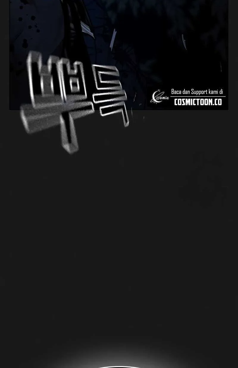 Chapter 138 - halaman 23