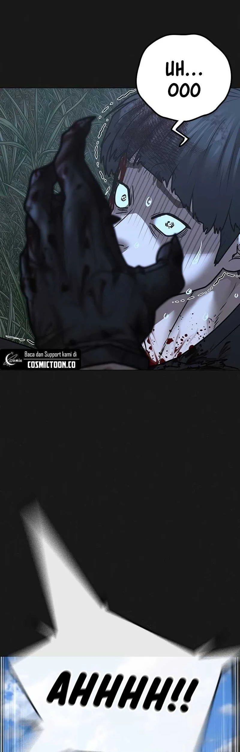 Chapter 138 - halaman 25