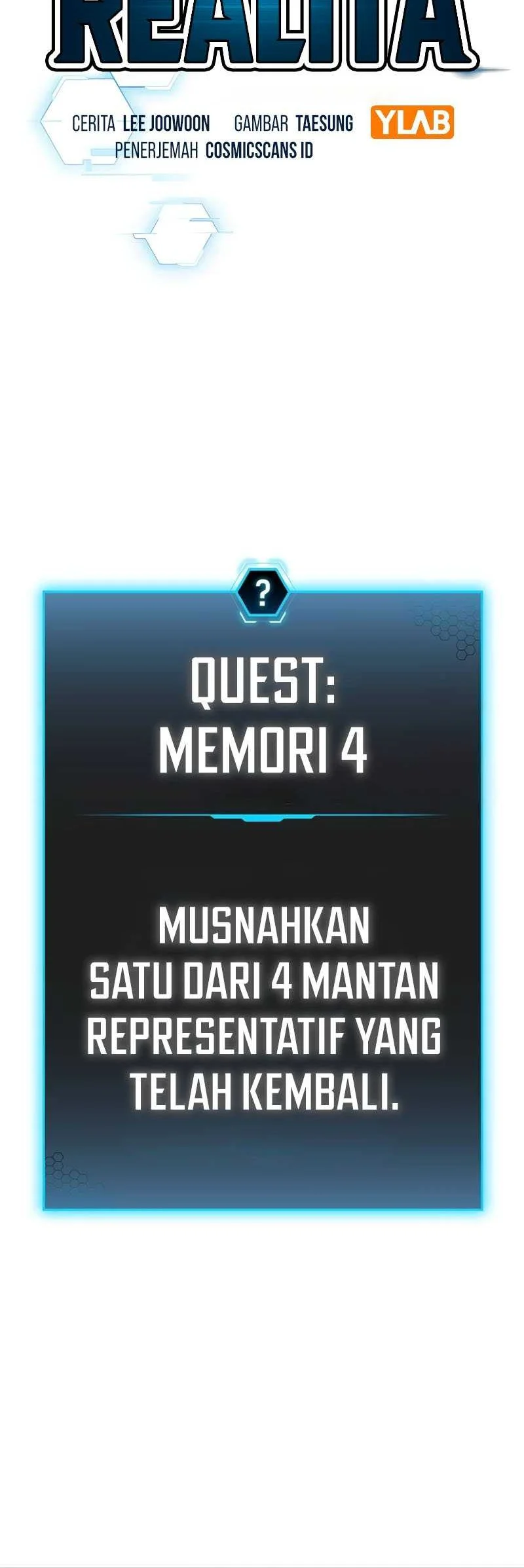 Chapter 138 - halaman 27