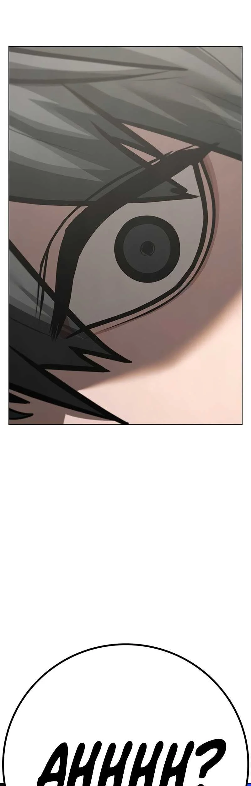 Chapter 138 - halaman 30