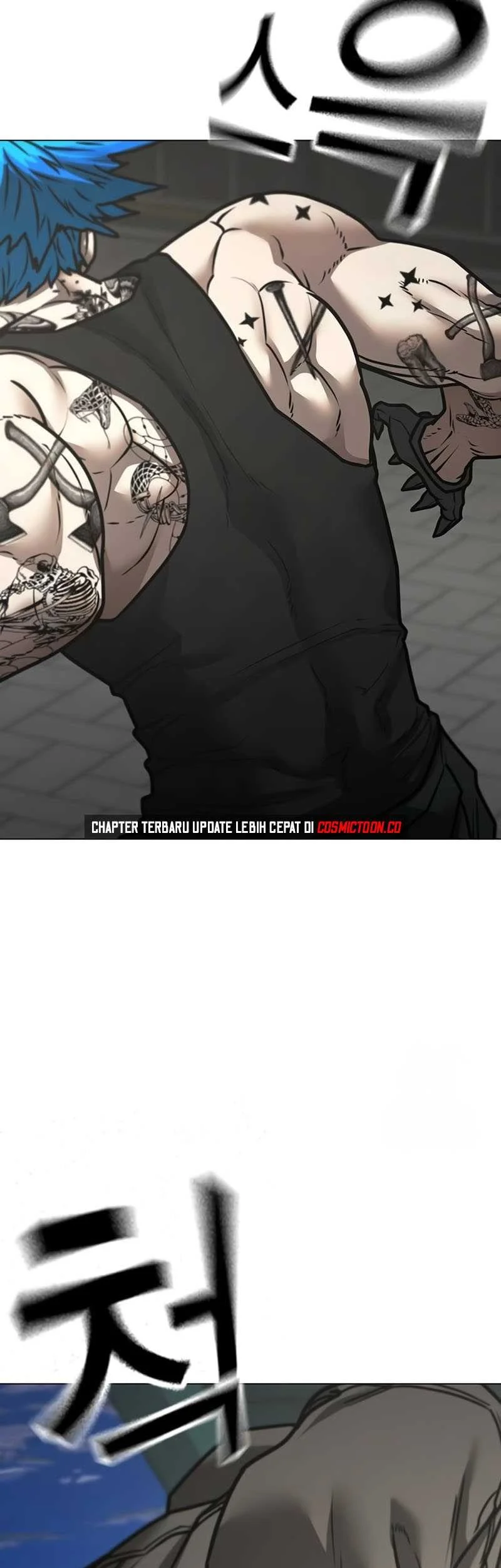 Chapter 138 - halaman 32