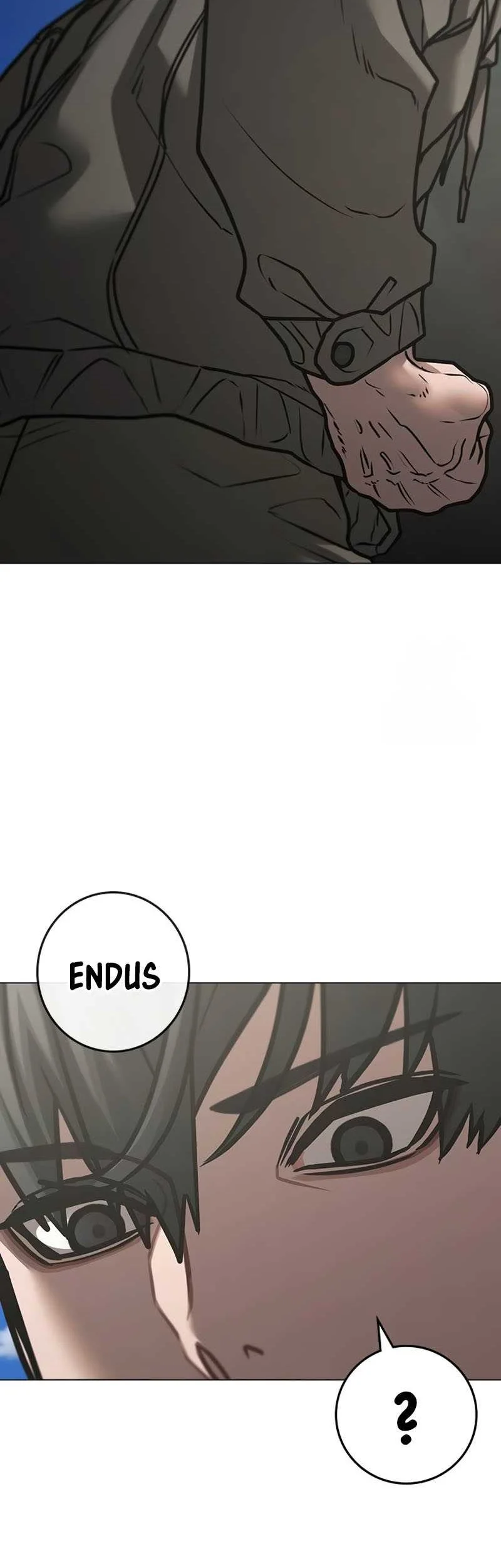 Chapter 138 - halaman 33