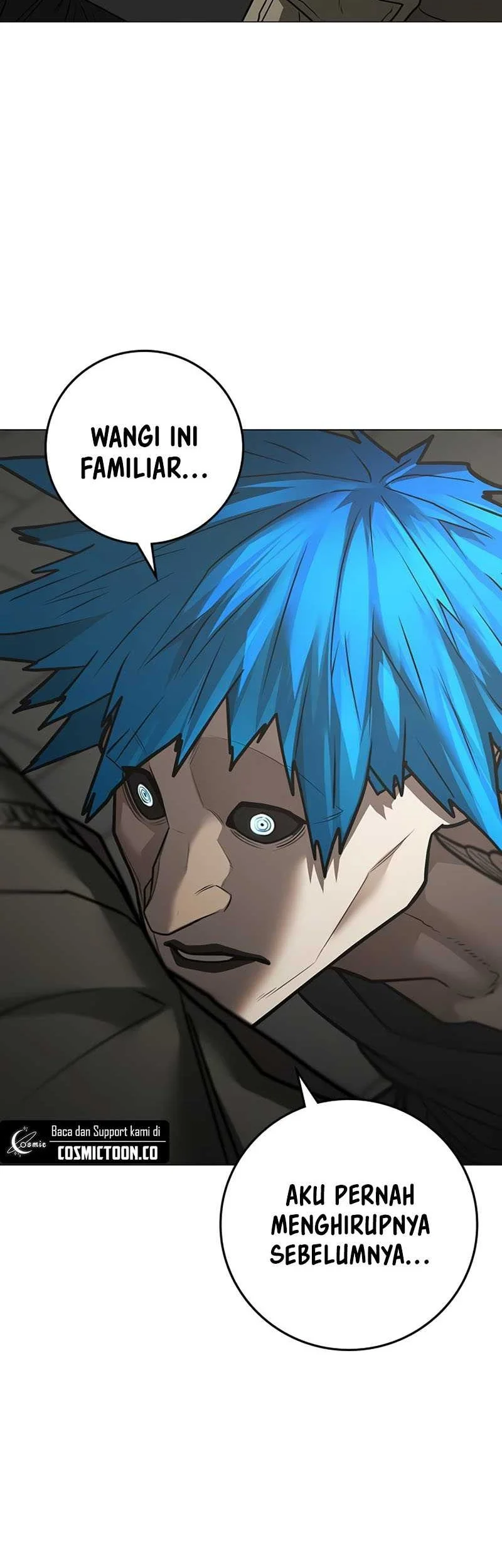 Chapter 138 - halaman 35