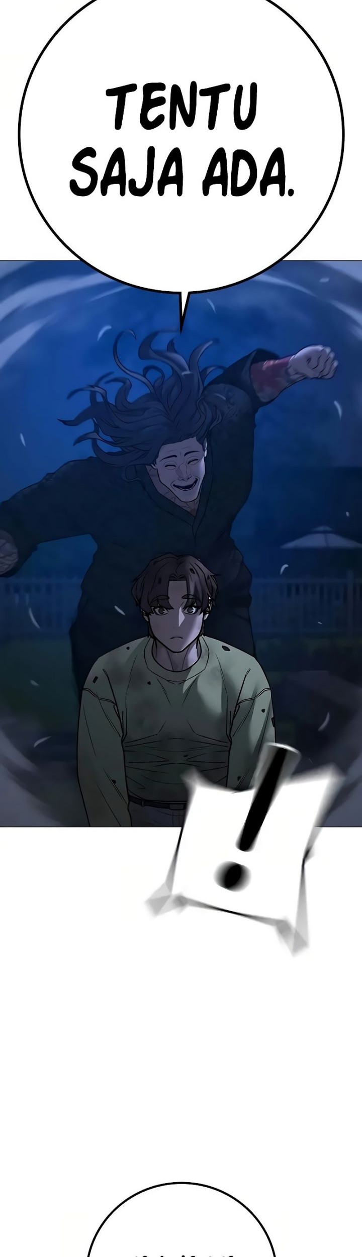 Chapter 161 - halaman 58