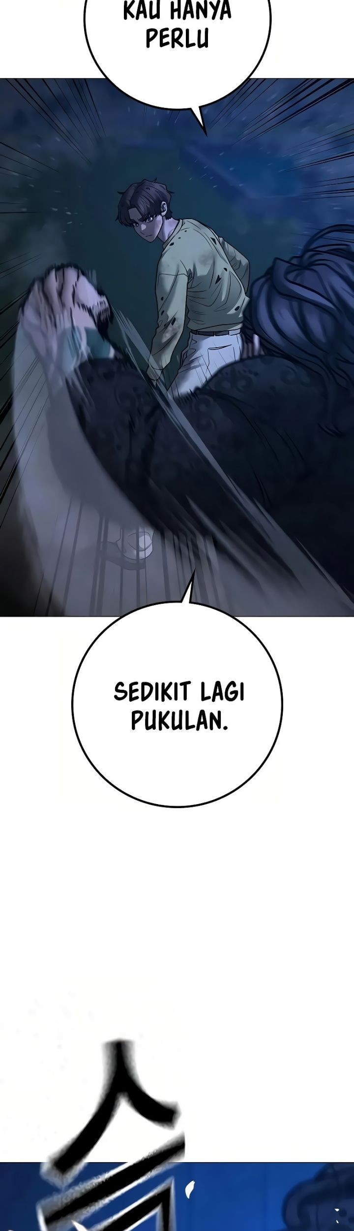 Chapter 161 - halaman 59