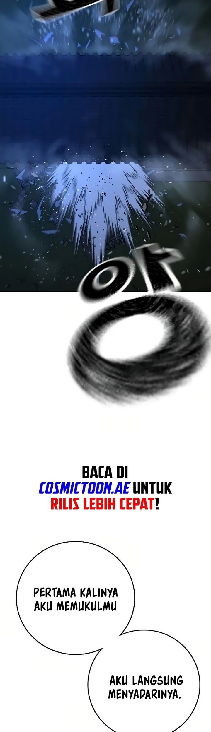 Chapter 161 - halaman 64