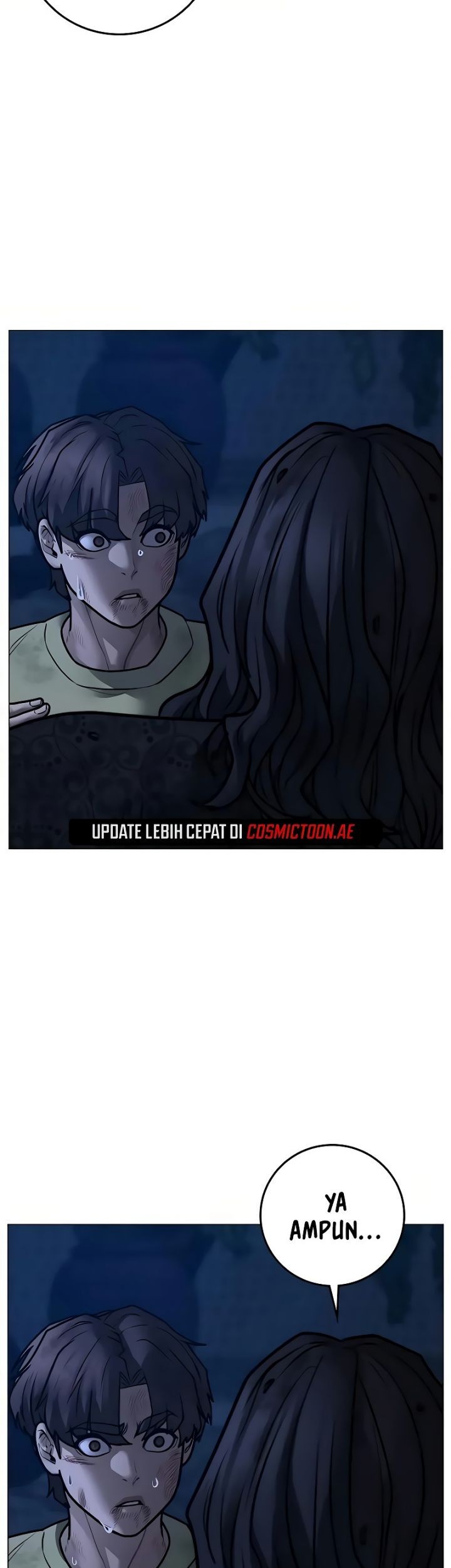Chapter 161 - halaman 76