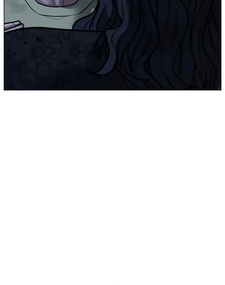 Chapter 161 - halaman 77