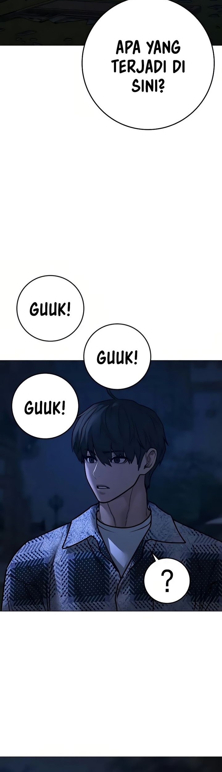 Chapter 161 - halaman 85