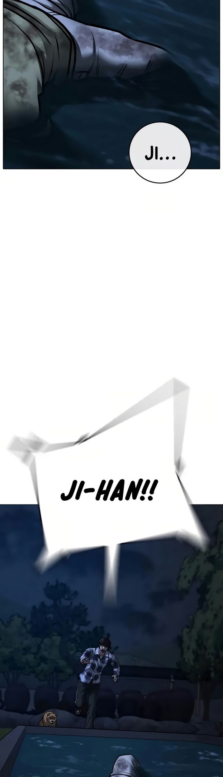 Chapter 161 - halaman 87