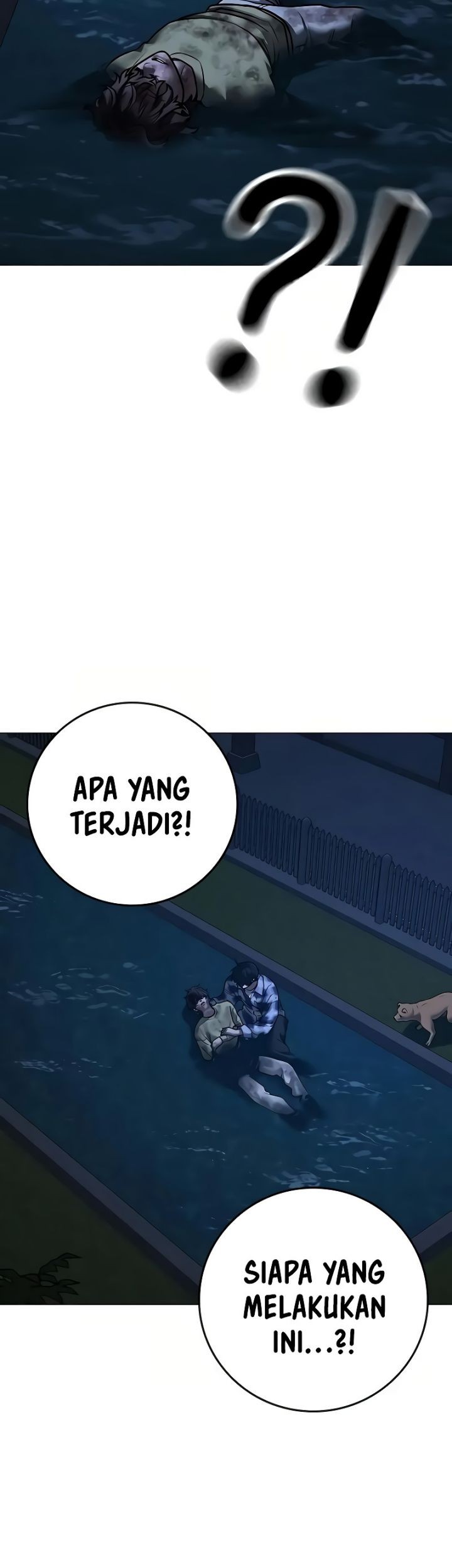 Chapter 161 - halaman 88