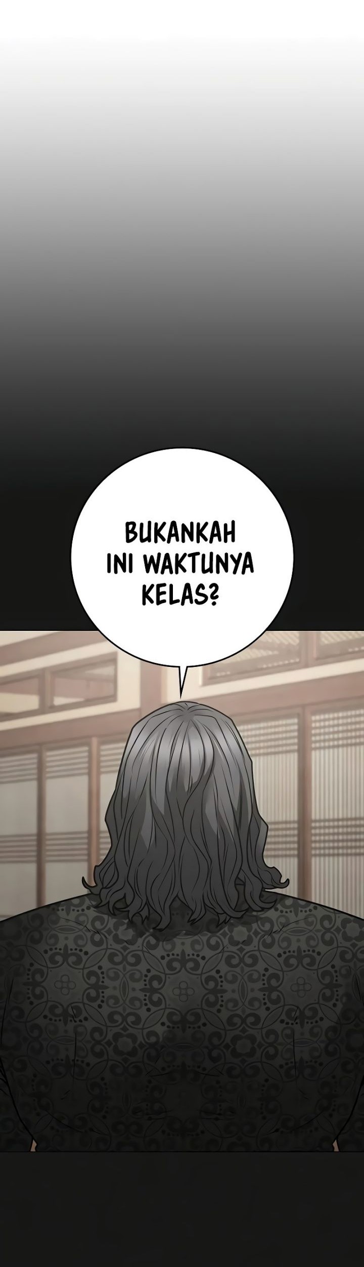 Chapter 161 - halaman 91