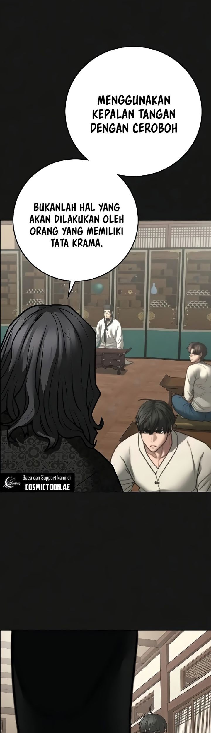 Chapter 161 - halaman 92