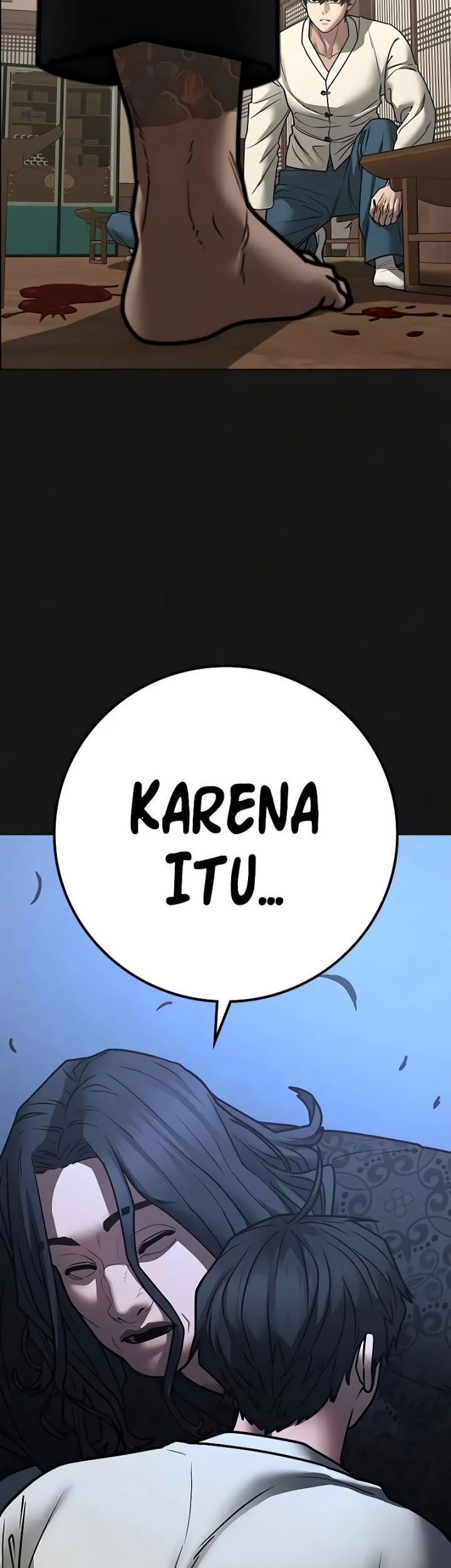 Chapter 161 - halaman 93