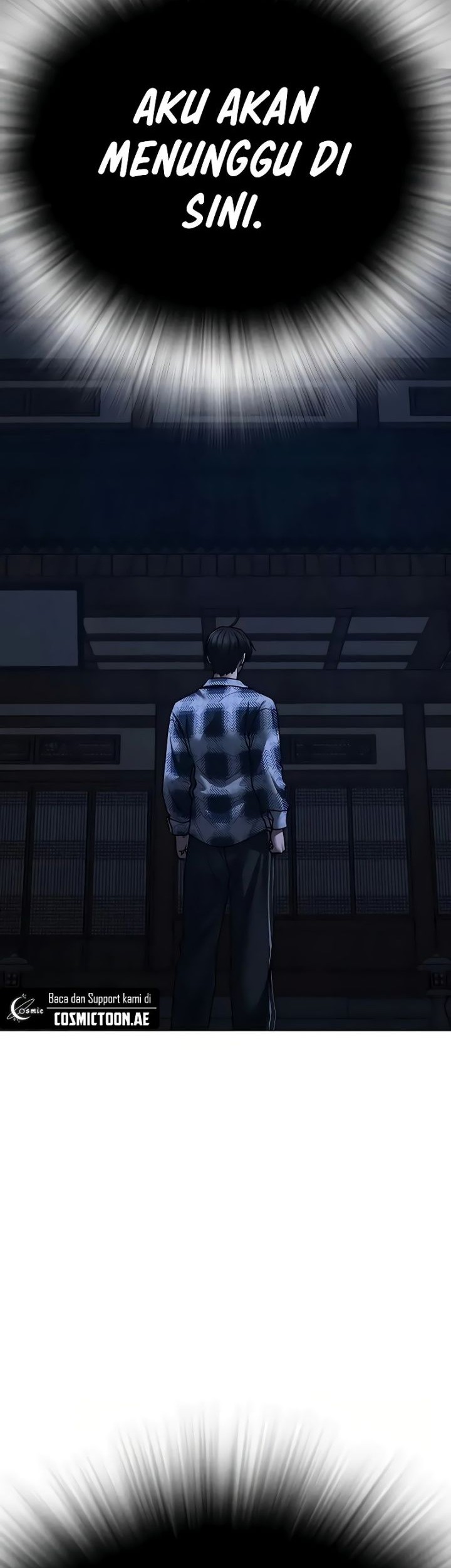 Chapter 161 - halaman 97