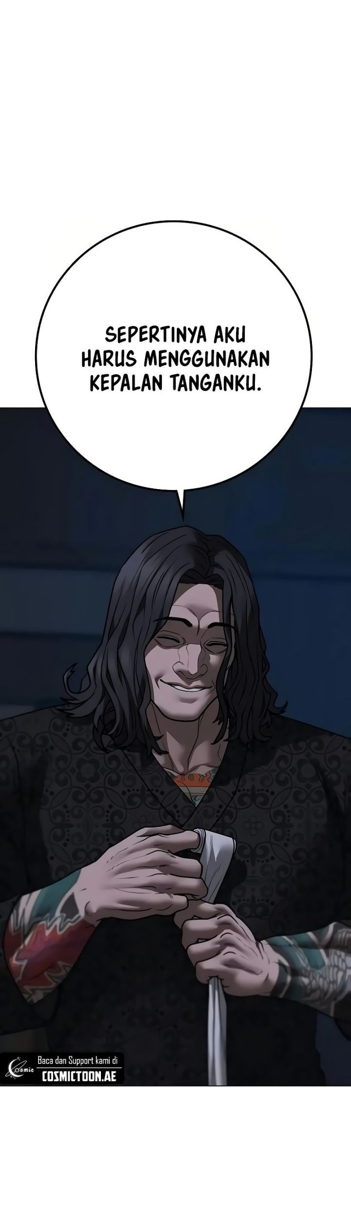 Chapter 161 - halaman 5
