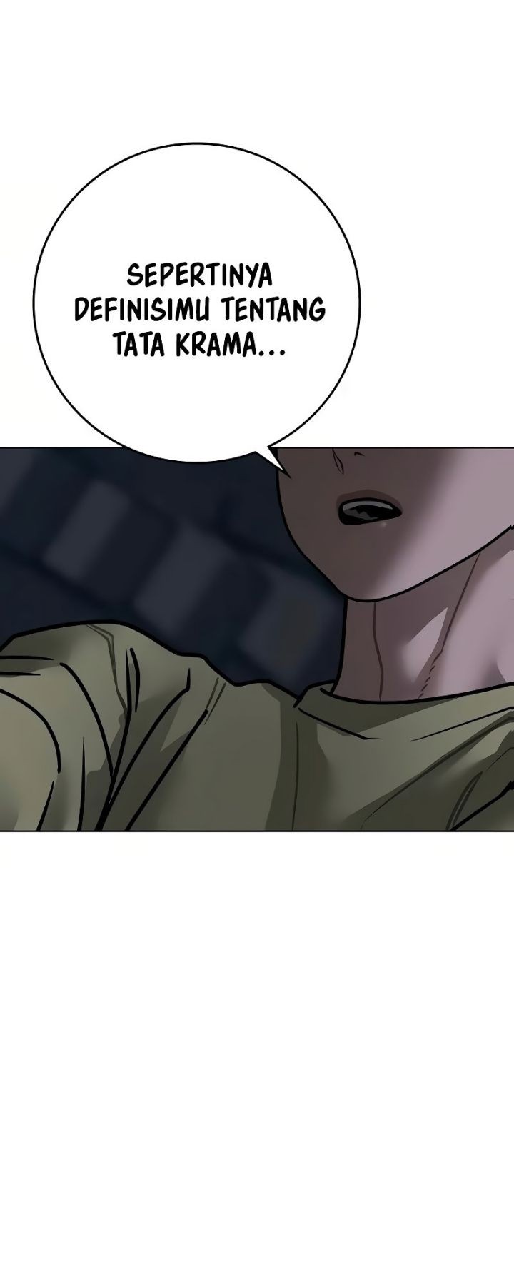 Chapter 161 - halaman 6