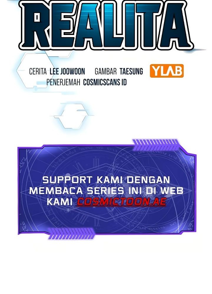 Chapter 161 - halaman 12