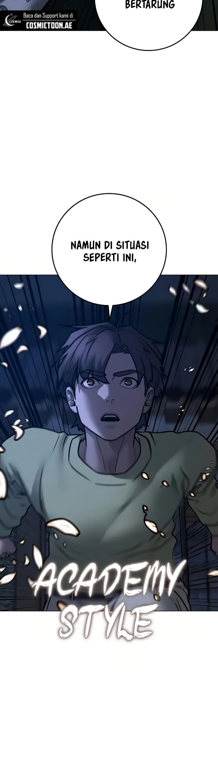 Chapter 161 - halaman 14