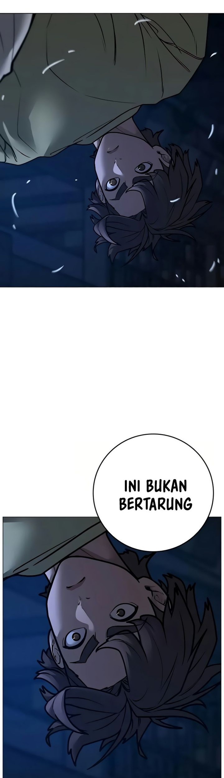 Chapter 161 - halaman 20