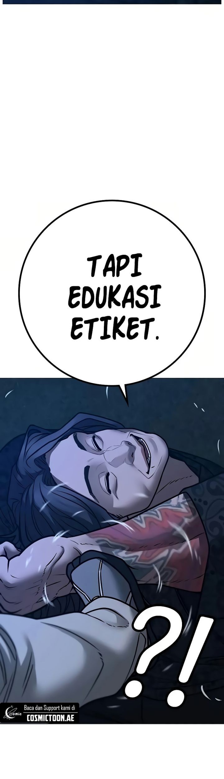 Chapter 161 - halaman 21