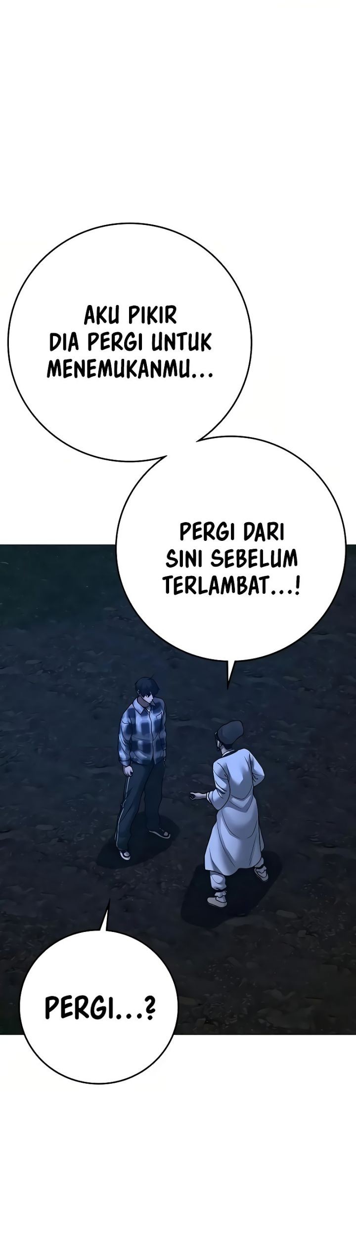 Chapter 161 - halaman 29