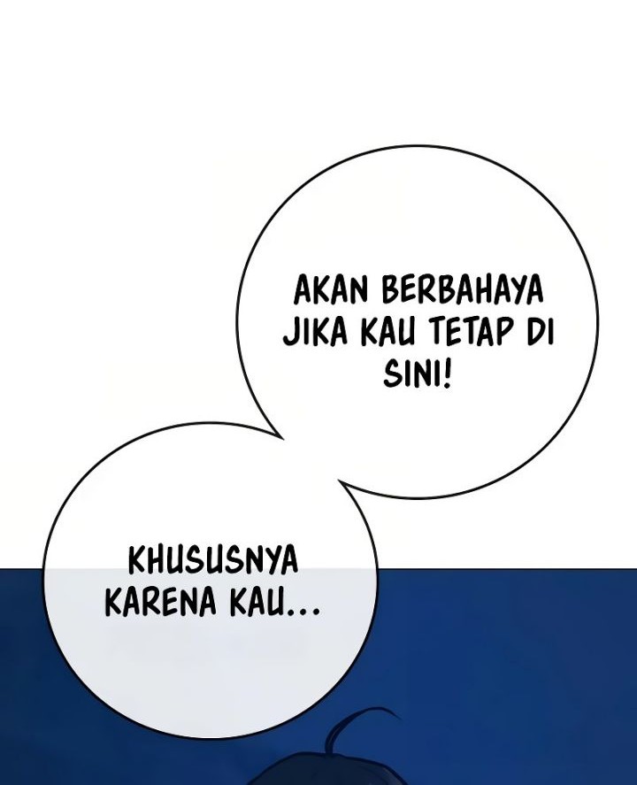 Chapter 161 - halaman 30