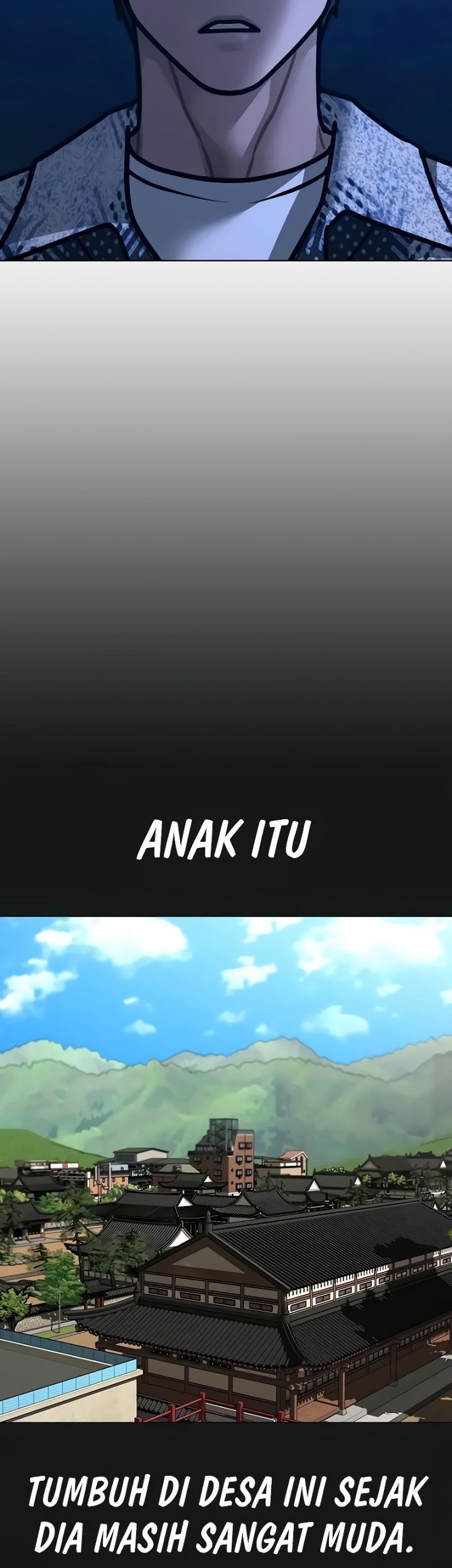 Chapter 161 - halaman 32