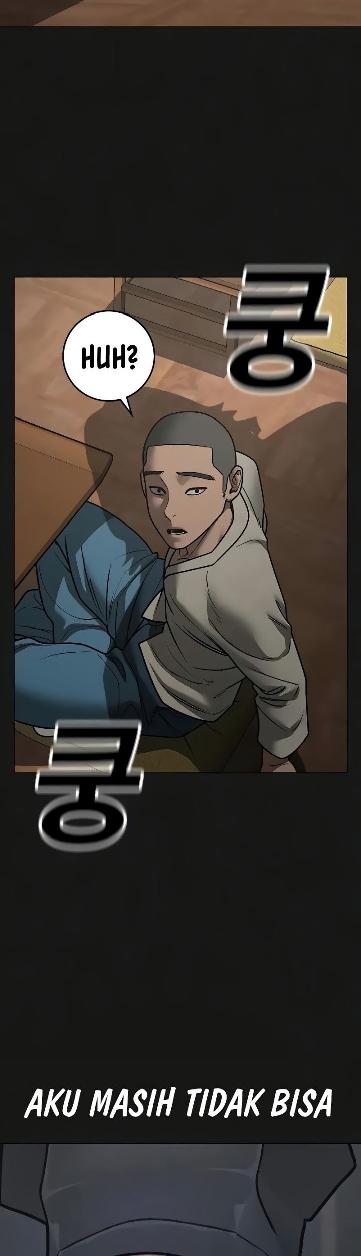 Chapter 161 - halaman 38