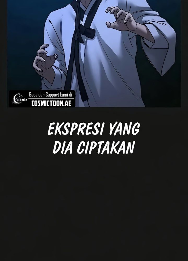 Chapter 161 - halaman 42
