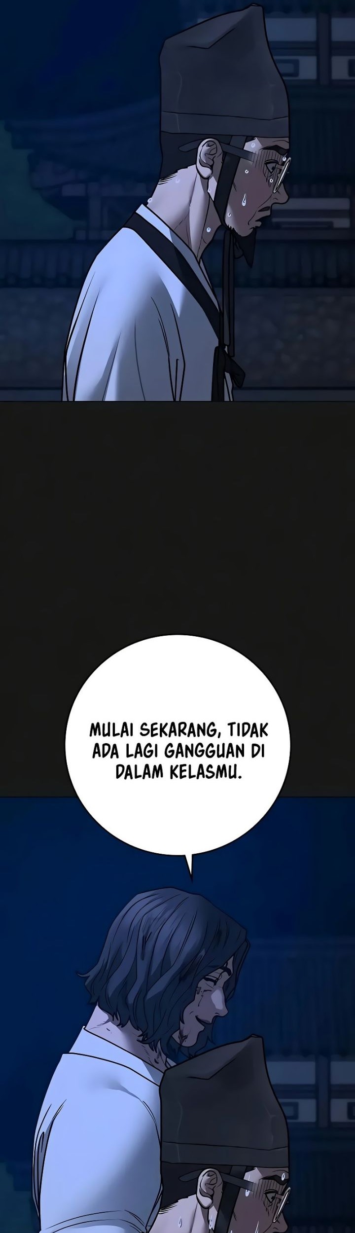 Chapter 161 - halaman 44