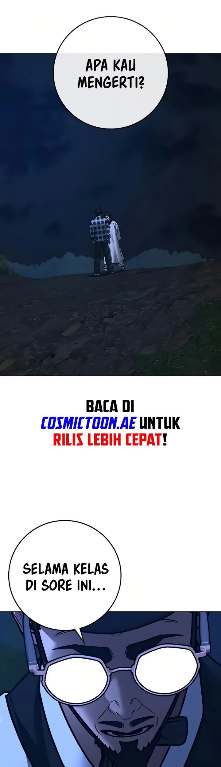 Chapter 161 - halaman 47