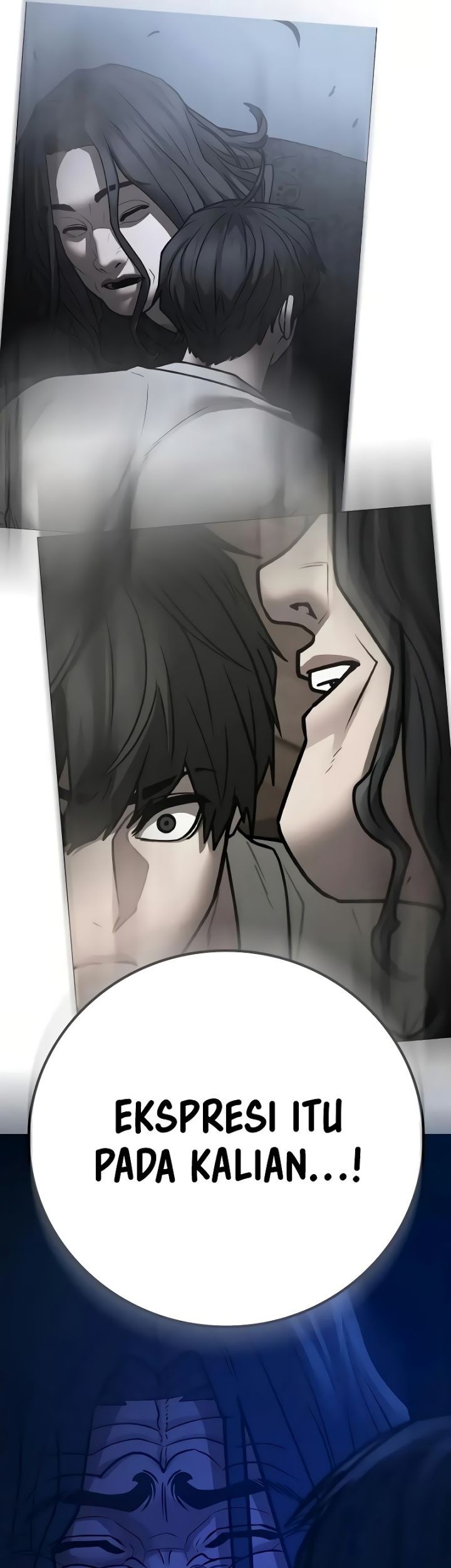 Chapter 161 - halaman 49