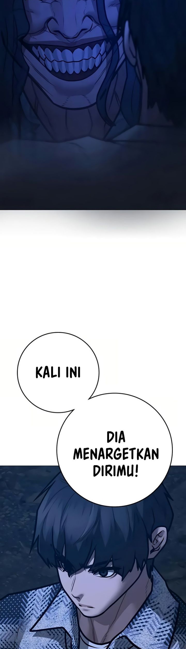 Chapter 161 - halaman 50