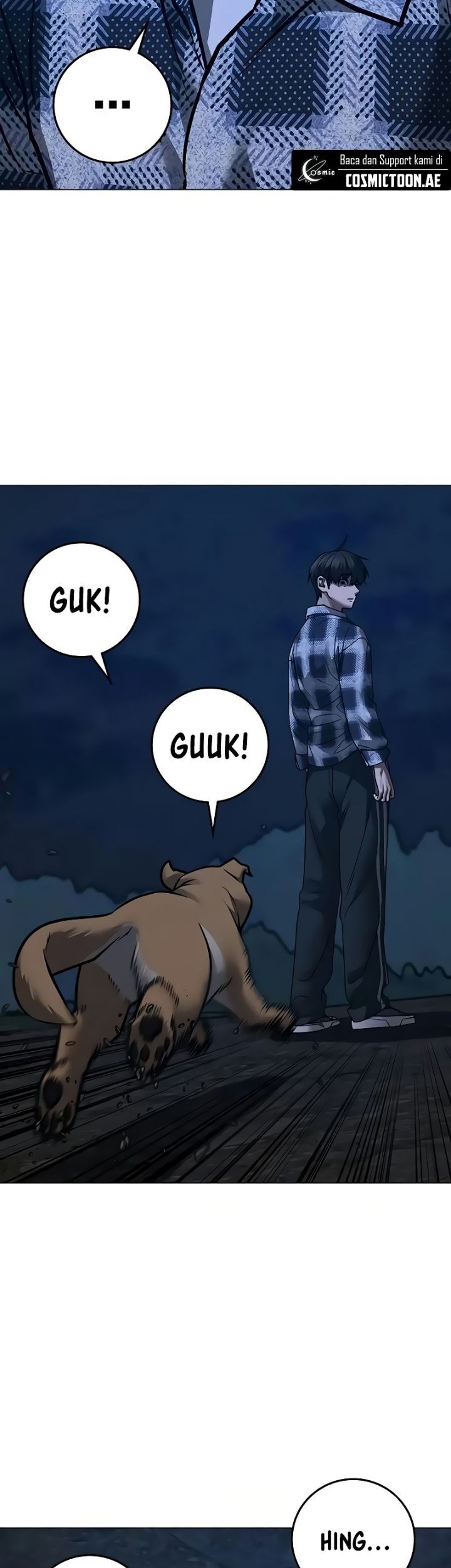 Chapter 161 - halaman 51