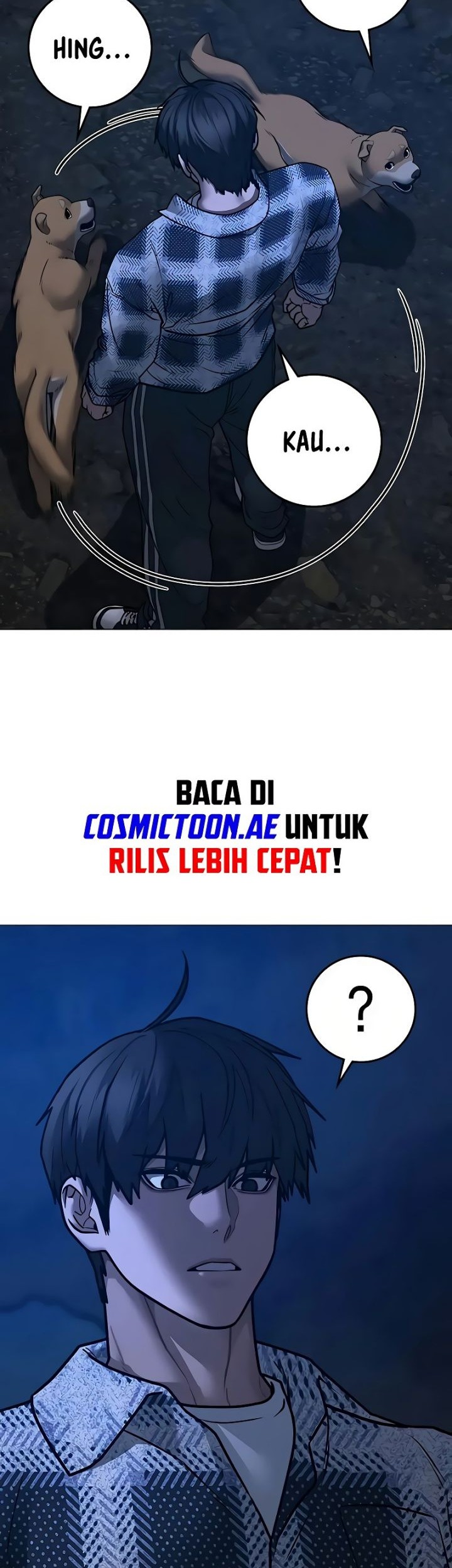 Chapter 161 - halaman 52