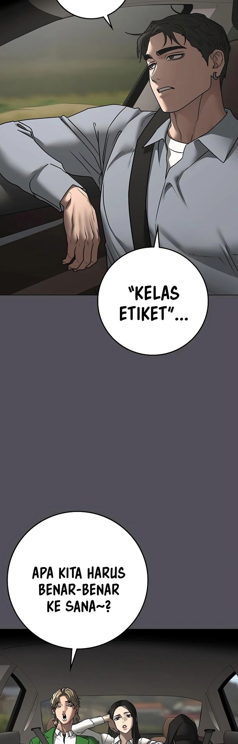 Chapter 162 - halaman 58