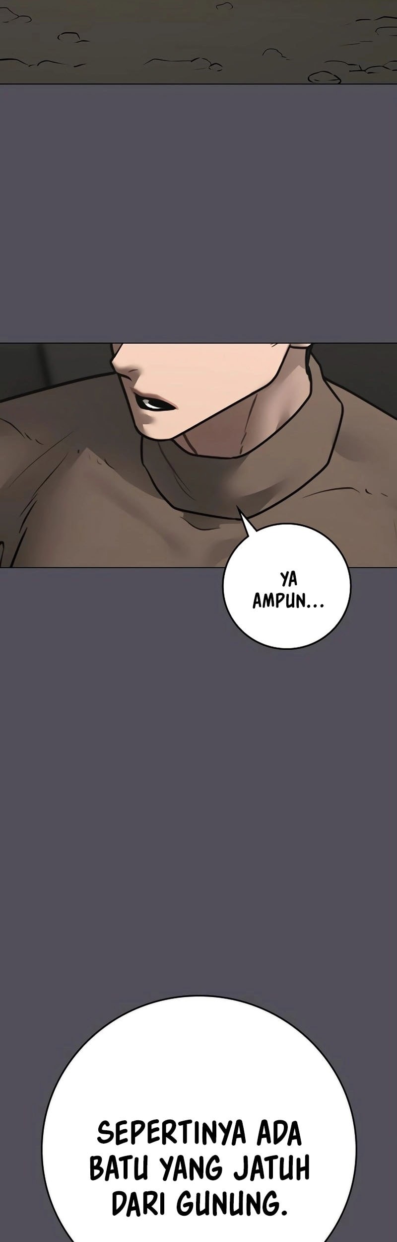 Chapter 162 - halaman 63
