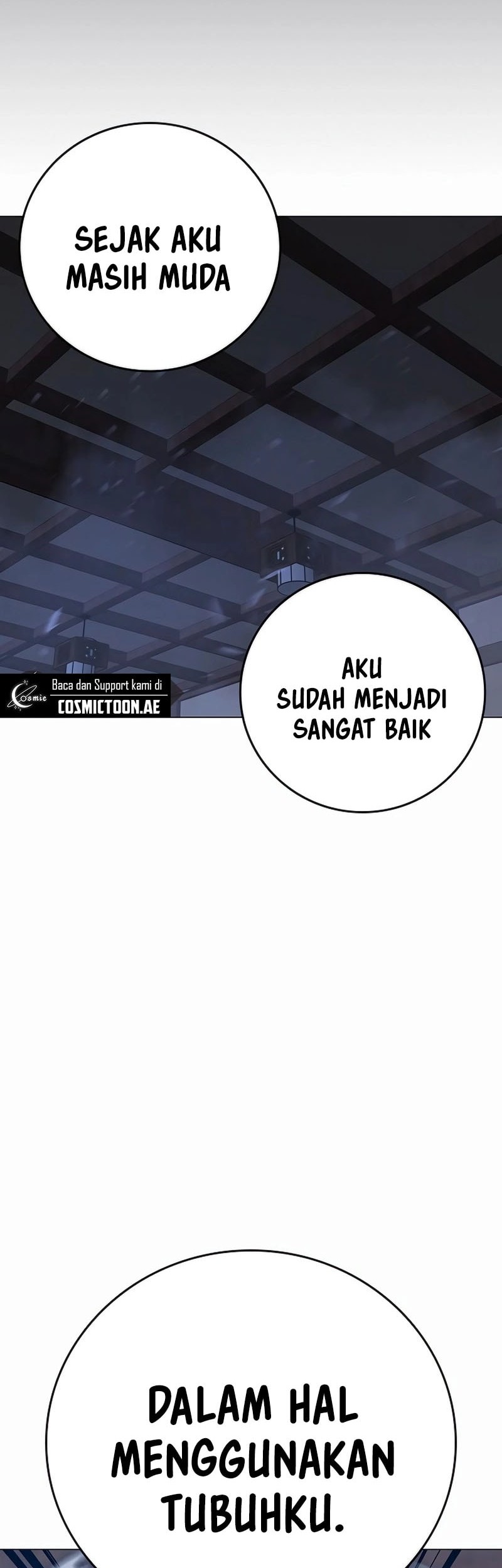 Chapter 162 - halaman 70