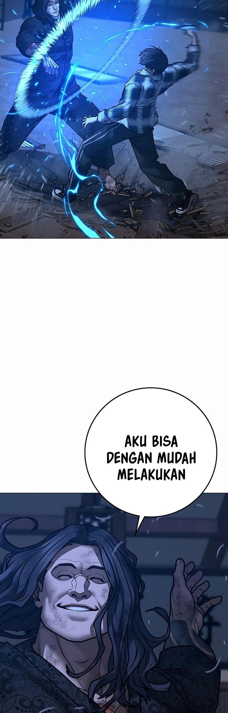Chapter 162 - halaman 72