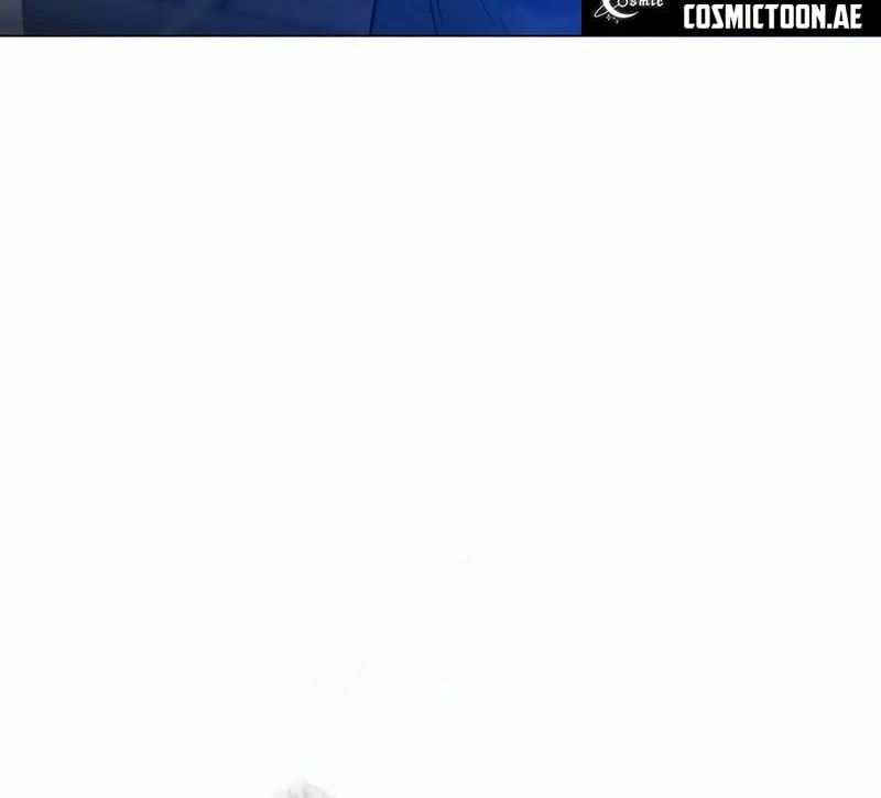 Chapter 162 - halaman 74
