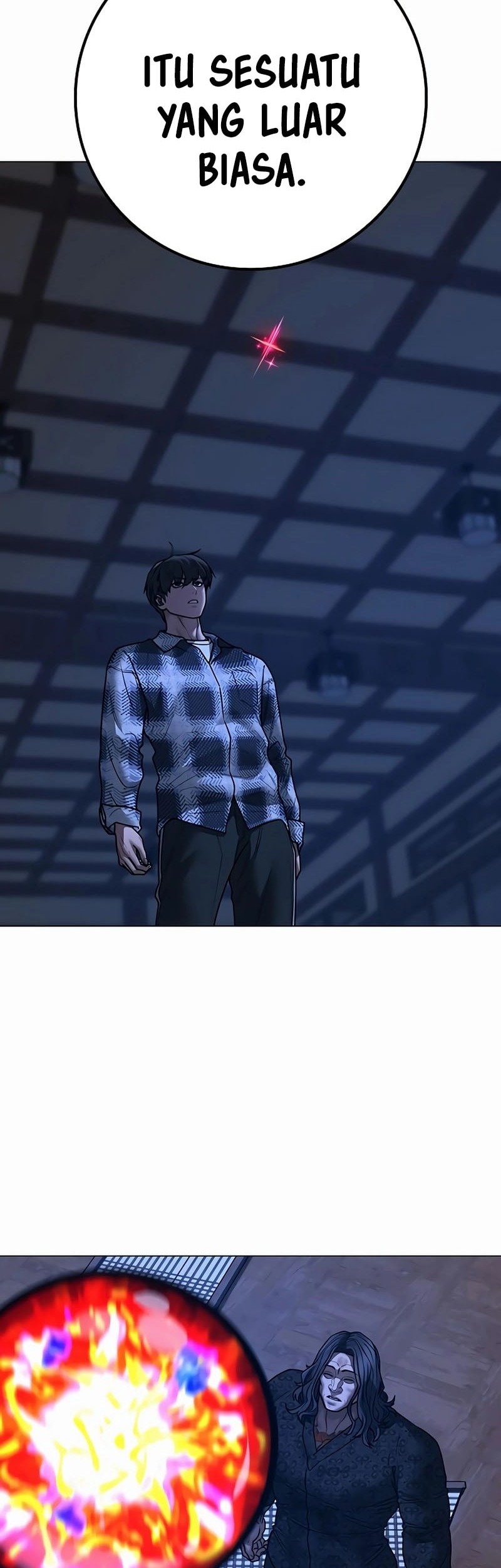 Chapter 162 - halaman 76