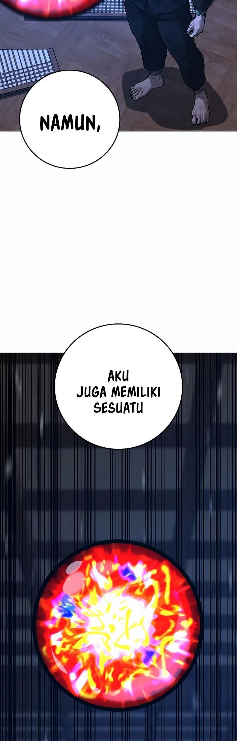 Chapter 162 - halaman 77