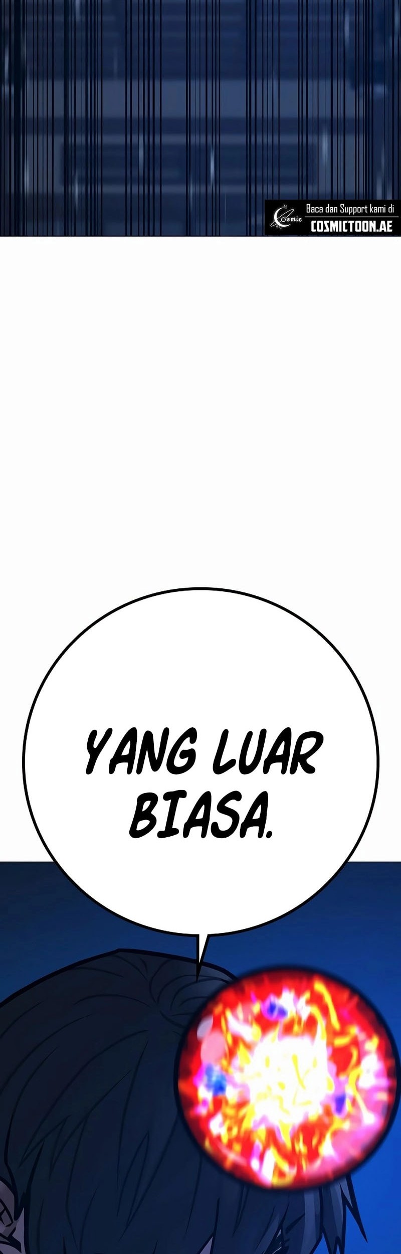 Chapter 162 - halaman 78