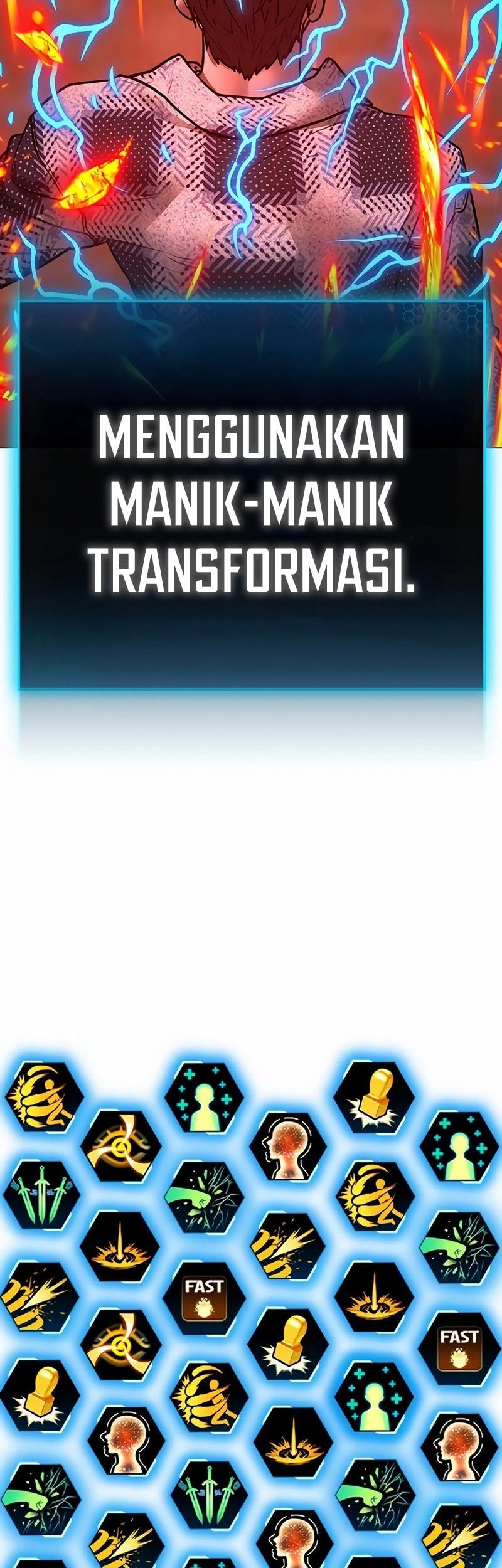 Chapter 162 - halaman 82