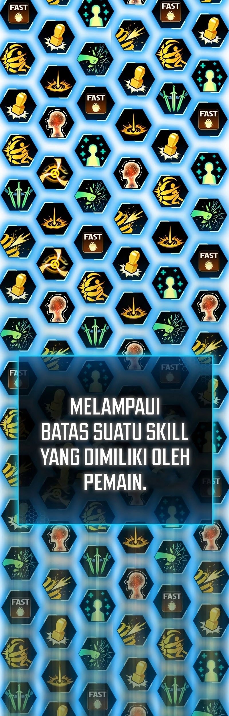 Chapter 162 - halaman 83