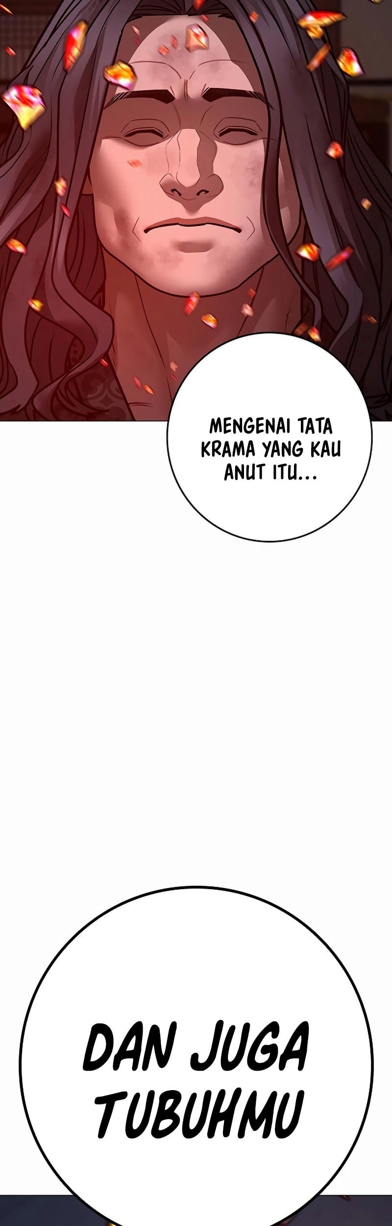 Chapter 162 - halaman 85