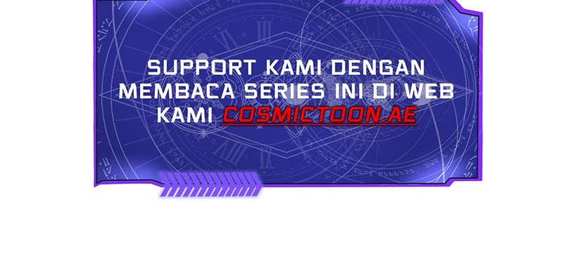Chapter 162 - halaman 87