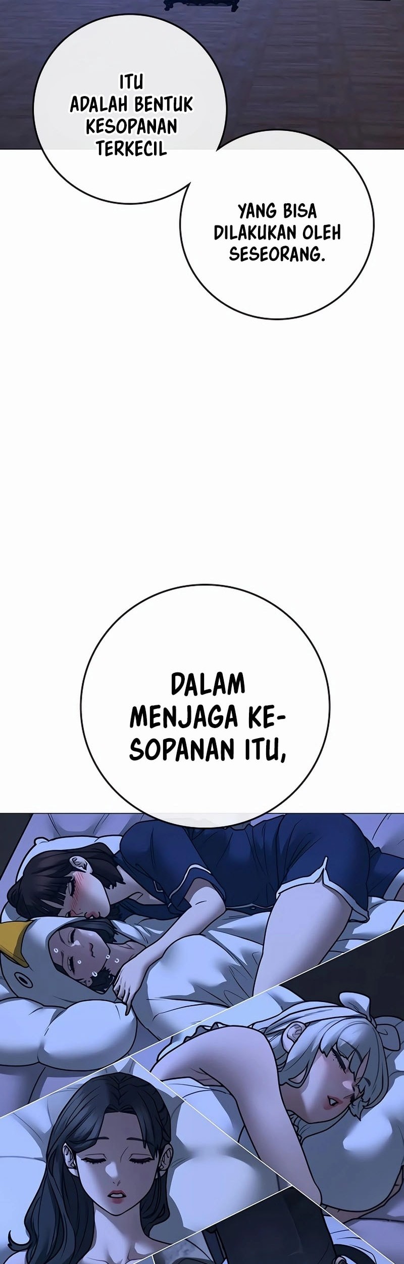 Chapter 162 - halaman 6