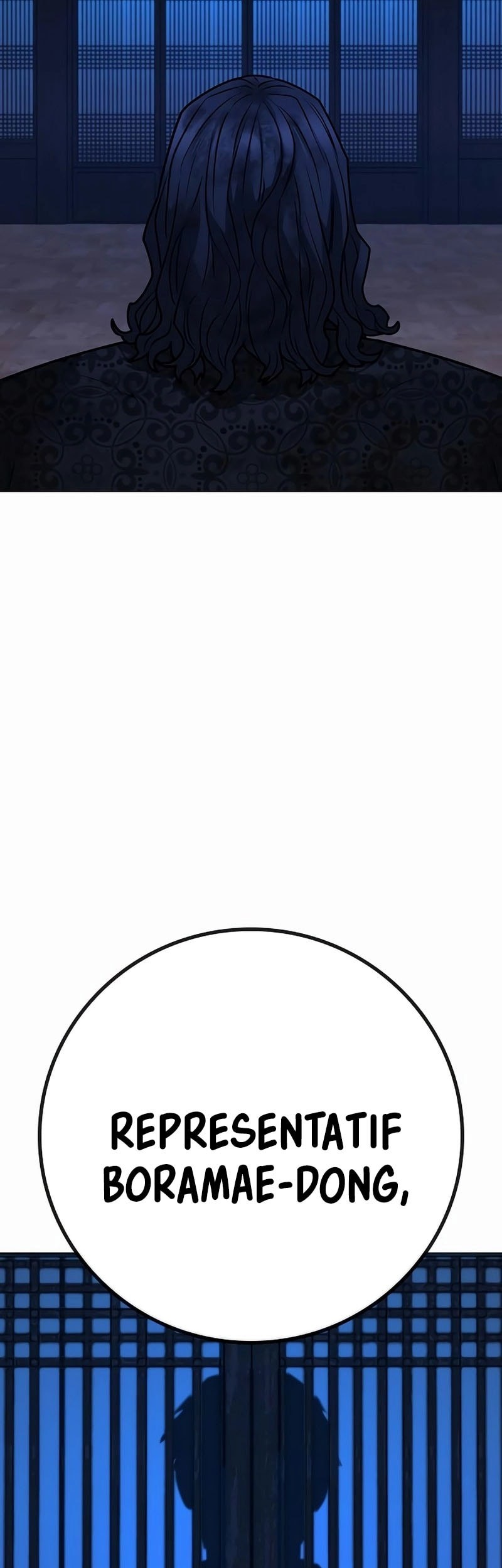 Chapter 162 - halaman 9